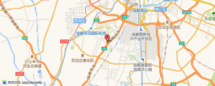 成都服务器有没有7*24小时客服插图