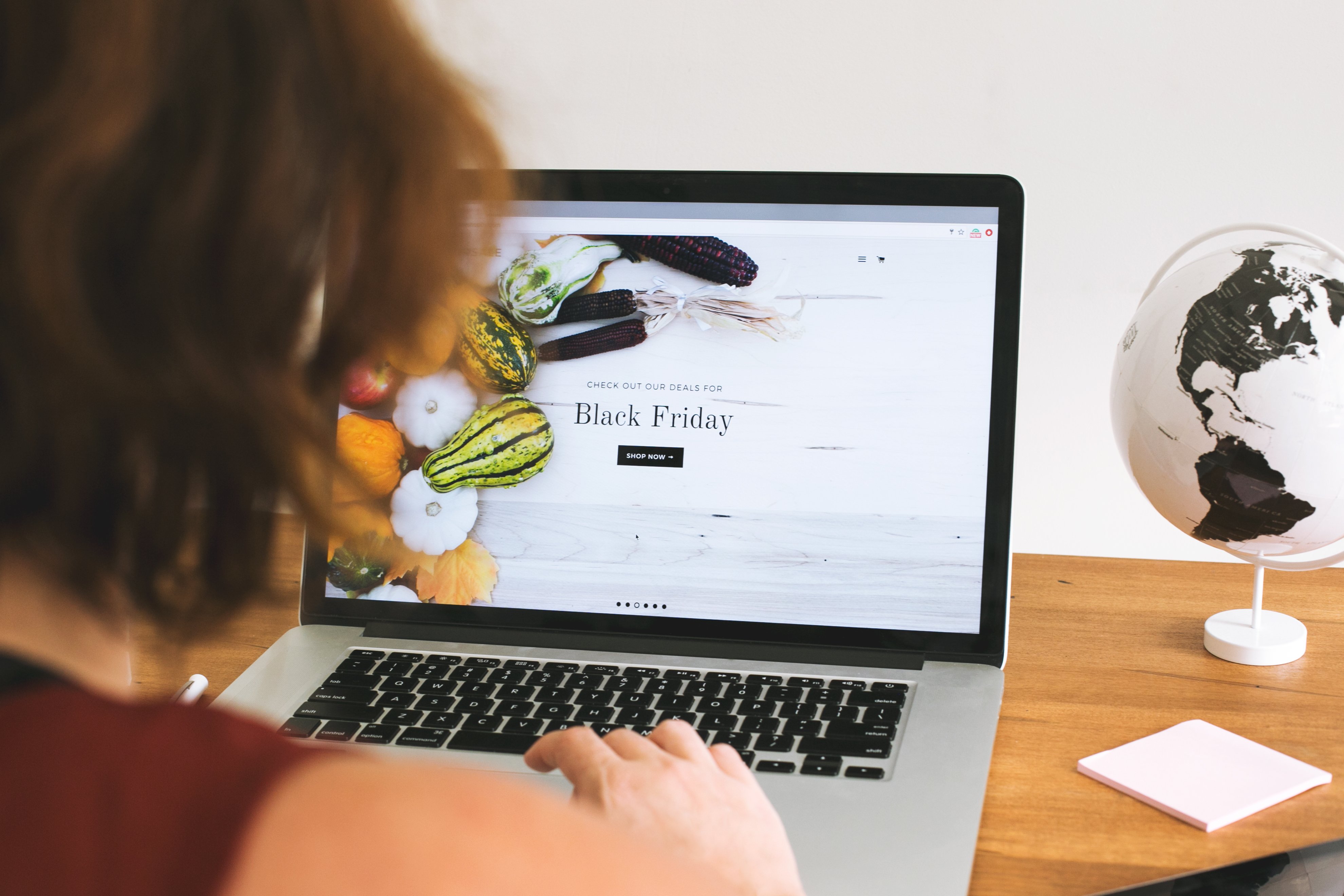 Shopify独立站的搭建和运营是否真的容易?探索其平台功能的独特之处