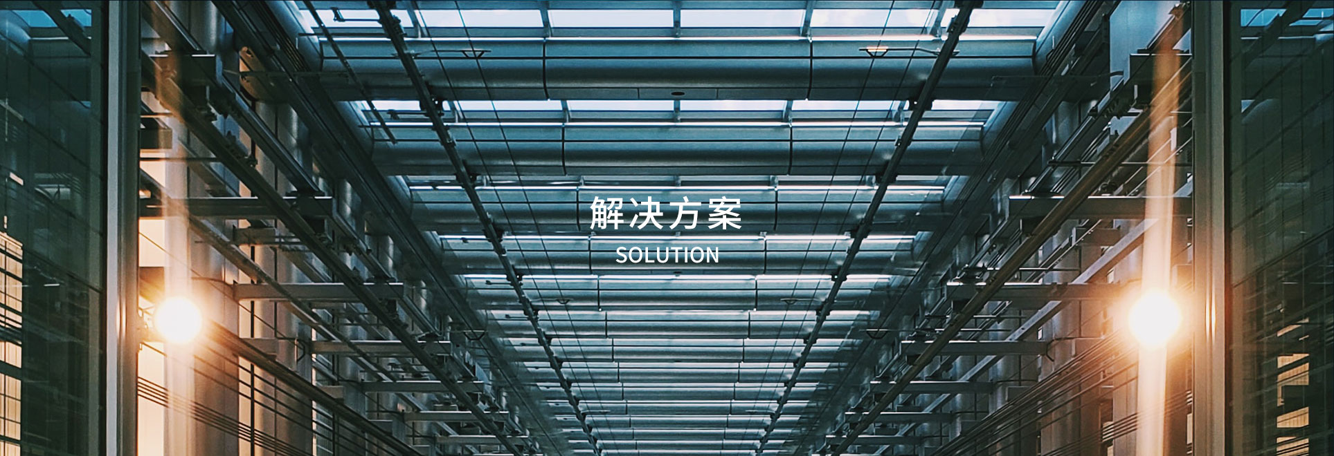 勤哲云服务器的卓越性能与高效管理讨论插图