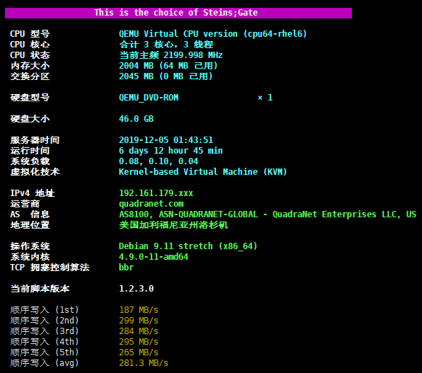 Vps添加cdn,如何优化网络速度与性能?