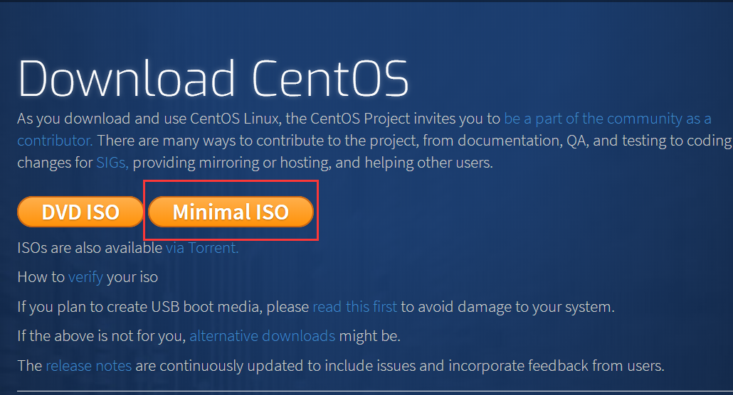 CentOS7系统如何查看备份文件？插图