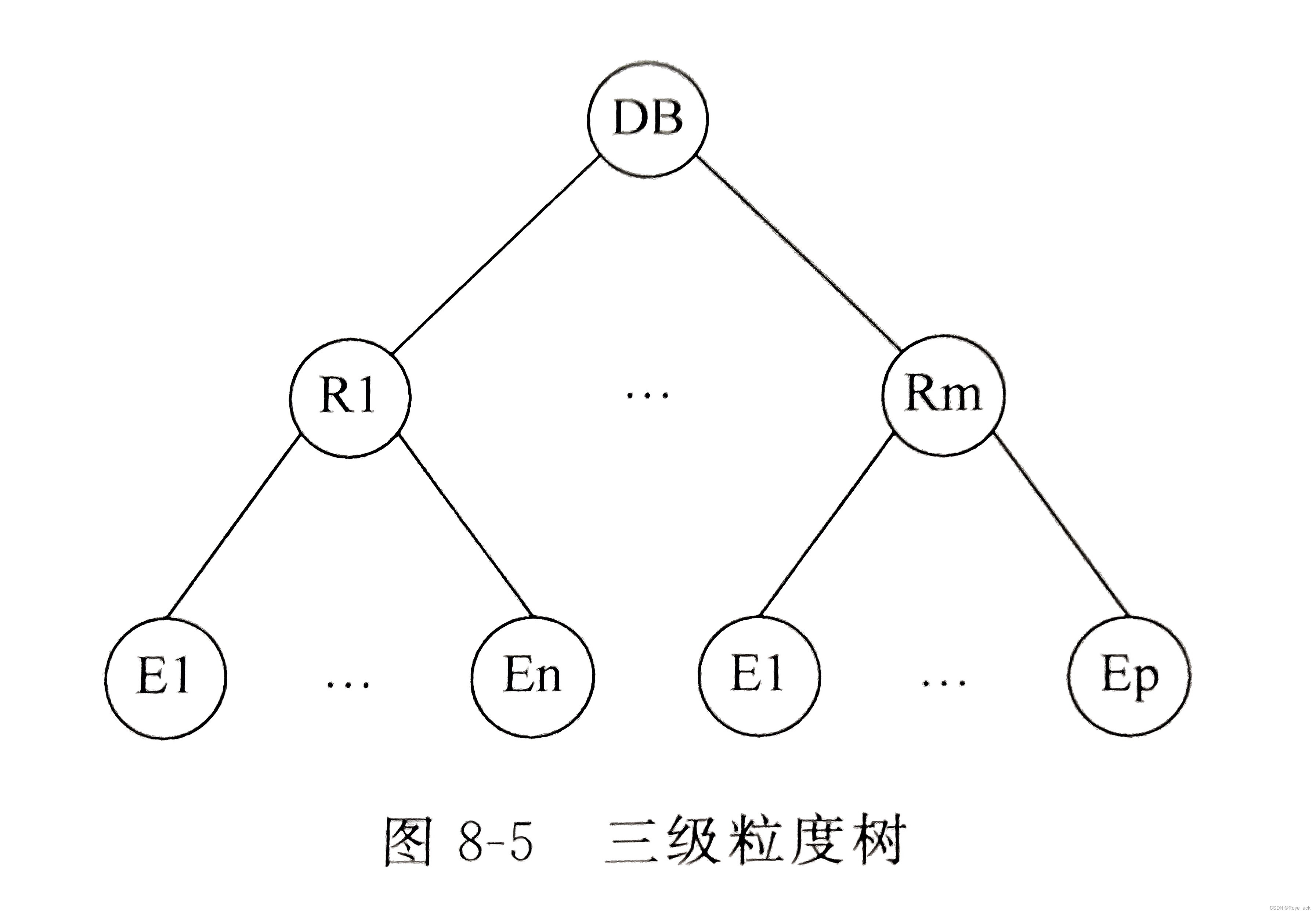 数据库事务管理的重要性及应用