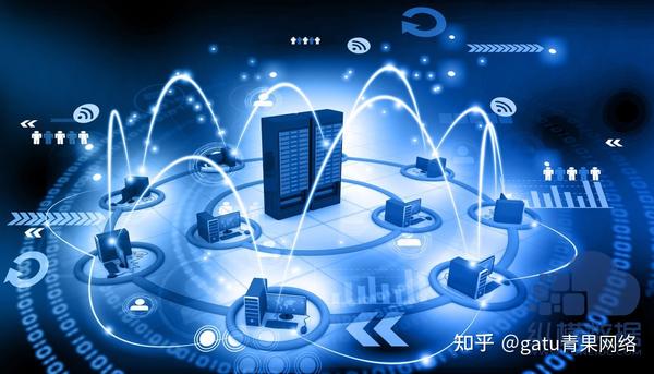 如何选择适合企业的动态拨号VPS服务？插图