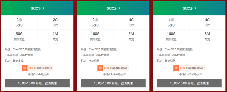 探讨国外独立服务器的优势与选择标准插图