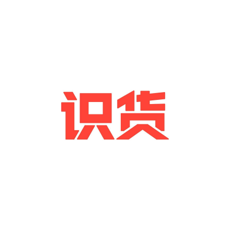 便宜云服务器在初创企业中的应用与挑战插图