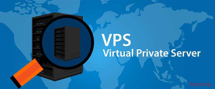 VPS评测:如何确保服务器的可靠性和安全性