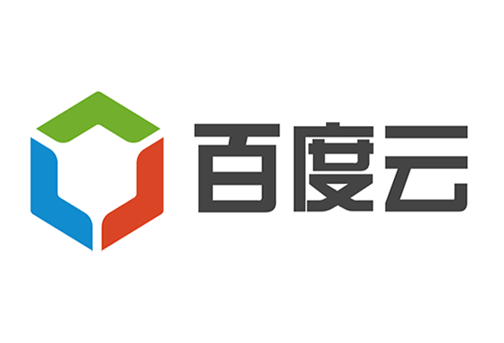 百度云 vps服务器
