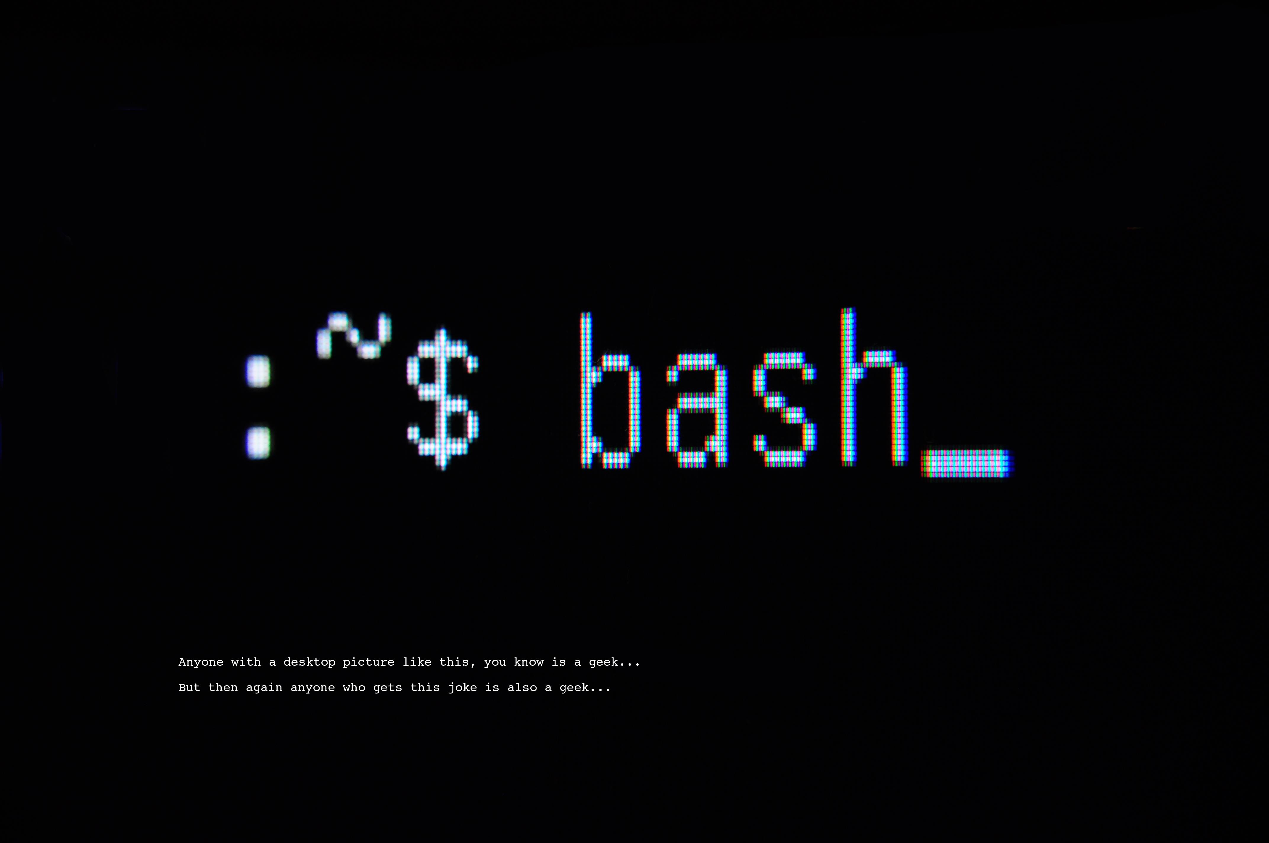 Linux系统维护的关键操作插图
