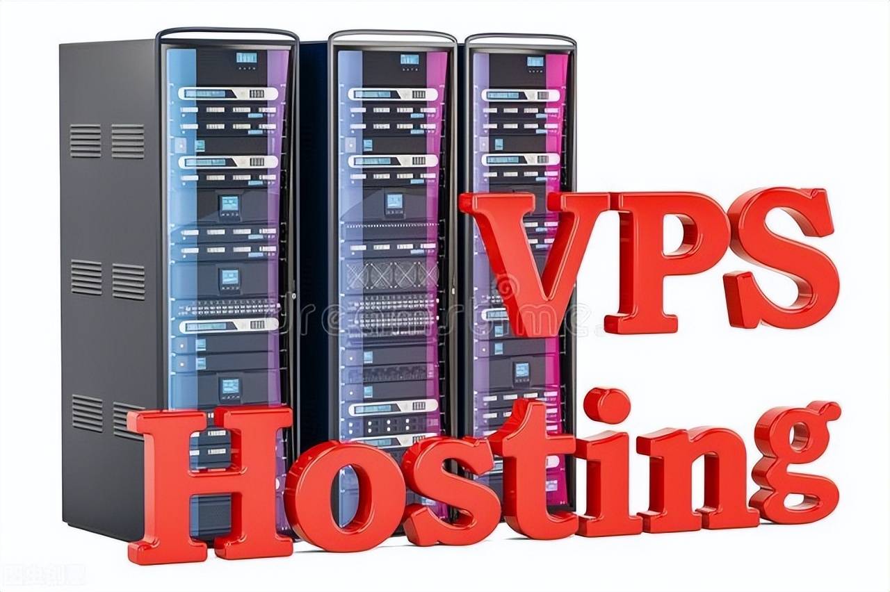 VPS租用如何提高企业的灵活性和敏捷性