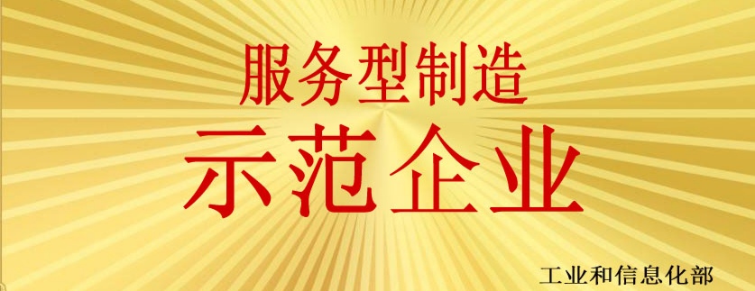高防服务器的选型决策与市场反馈插图