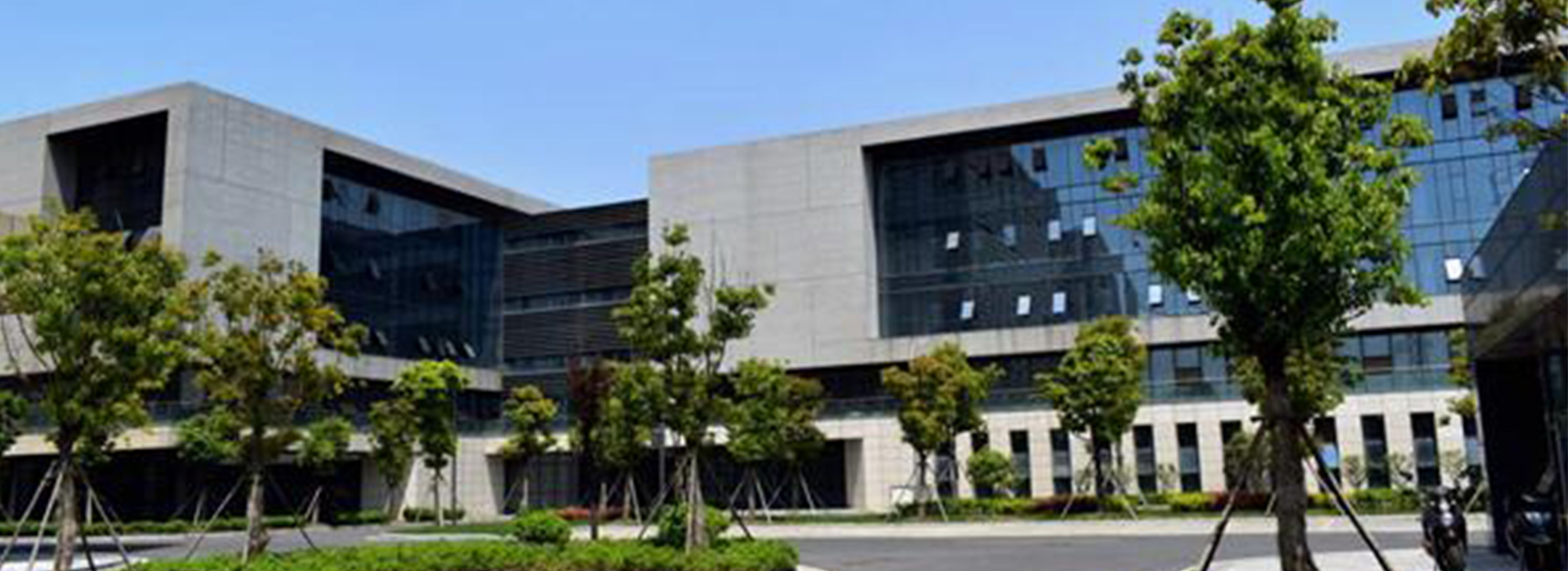 广东云端服务器租用与云空间全解析插图