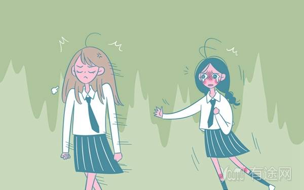 如何选择让游戏运行更流畅的云服务？插图