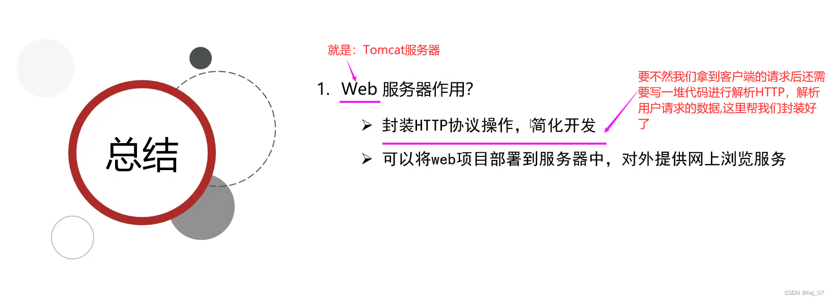 服务器租用Tomcat时需要注意哪些事项?
