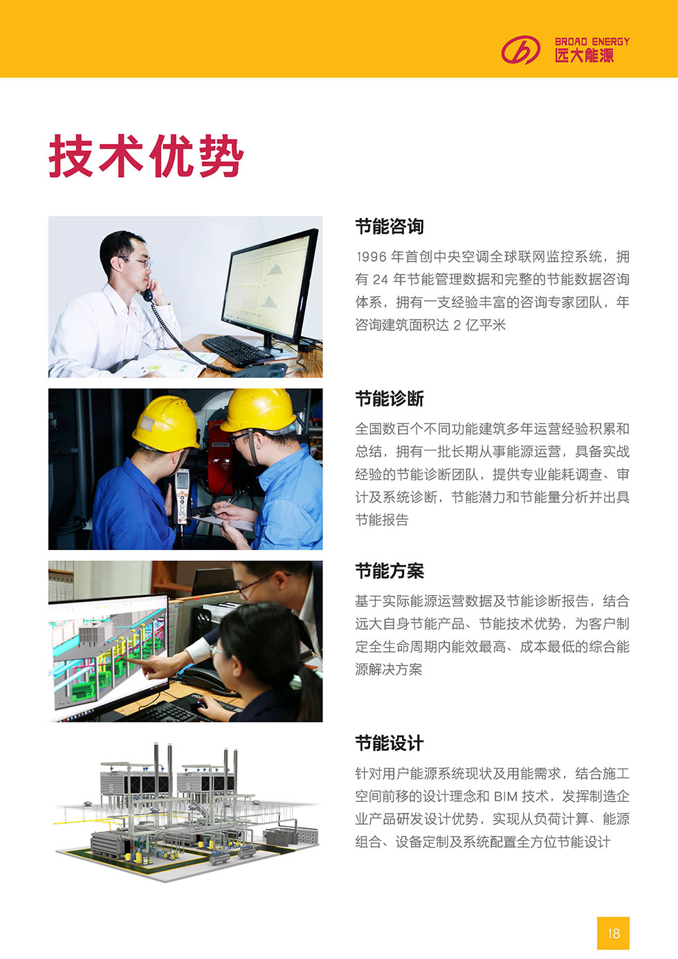 独立服务器在能源效率与环保方面的考量插图