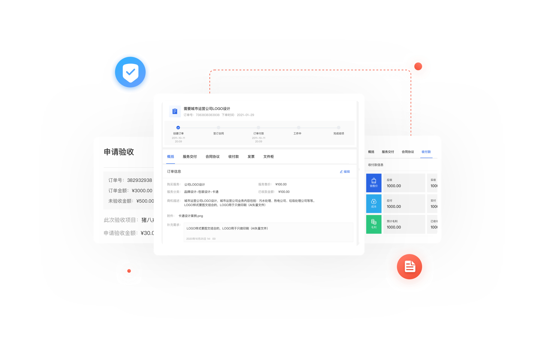 建站服务器的选购指南与经验分享