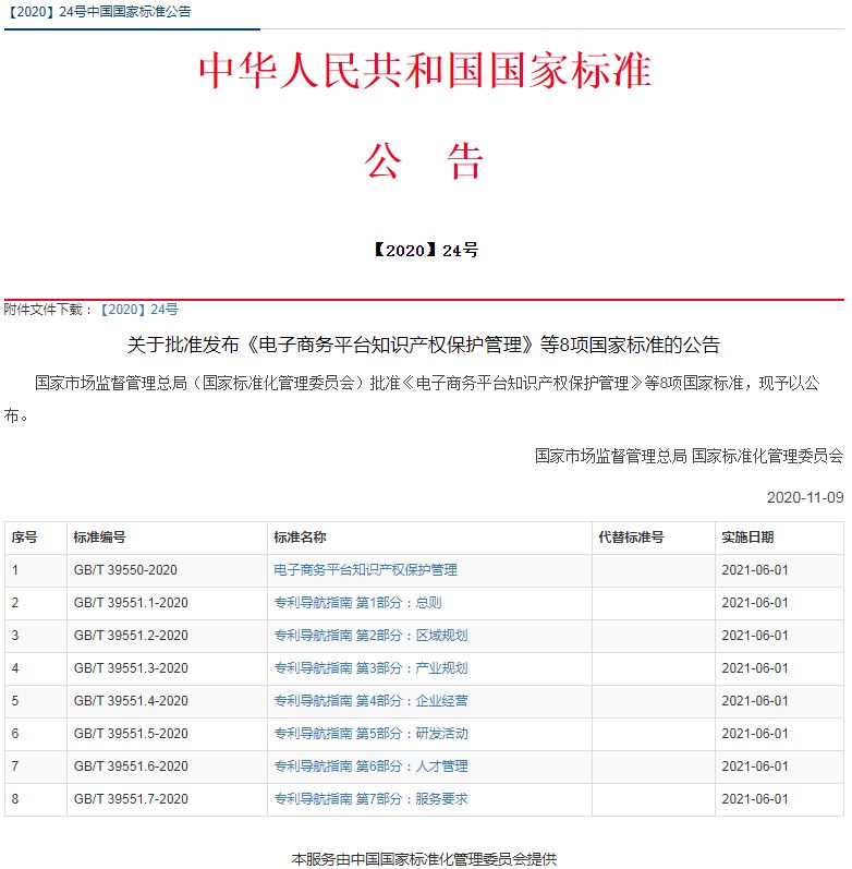 免备案服务器的法律合规性解析插图