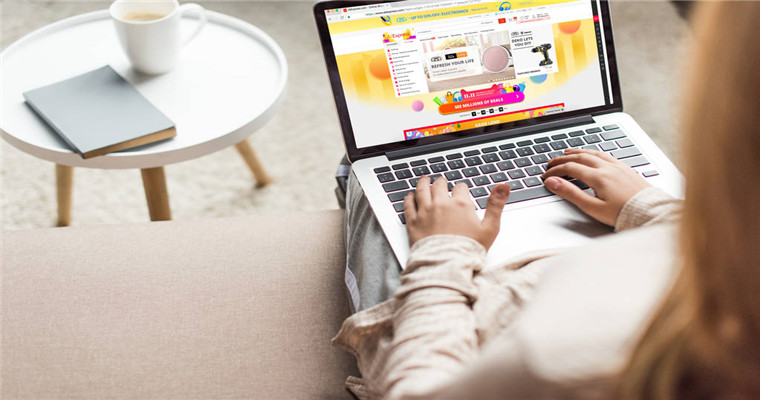 Ecwid与BigCommerce，哪个电商平台更适合您的业务需求？插图