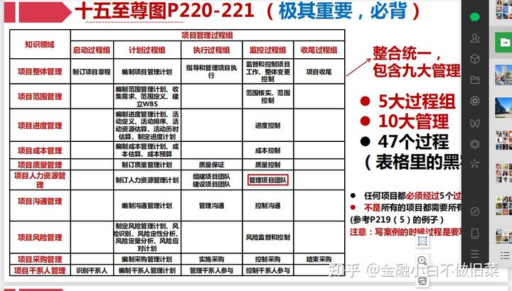 系统全面指南：如何选择合适的独立服务器租用方案插图