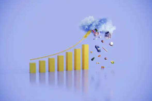 在动荡的市场中，对稳定性与选择的保证插图
