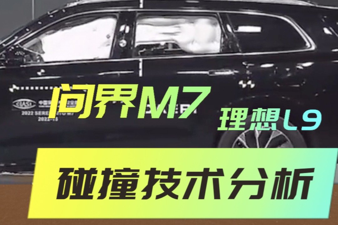 戴尔服务器如何启用独立显卡?完整配置指南与性能优化 | 技术解析