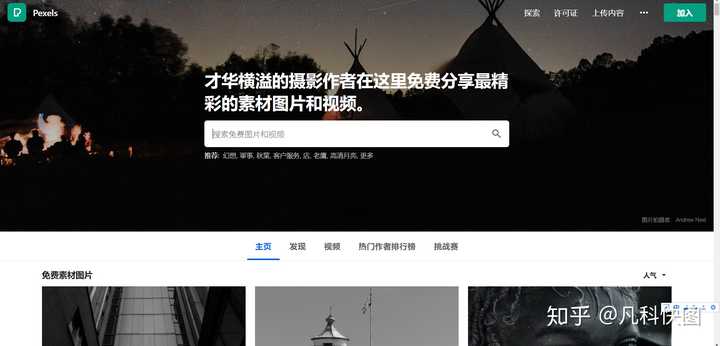 如何选择适合的图片版权与使用权插图