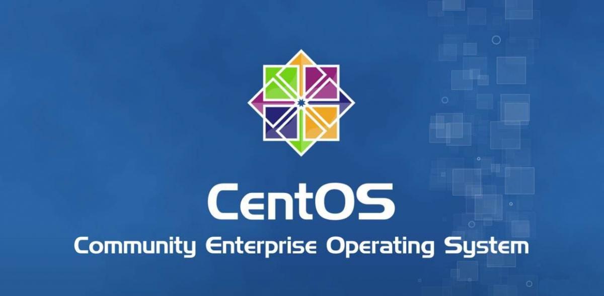 CentOS发行版的资源管理策略