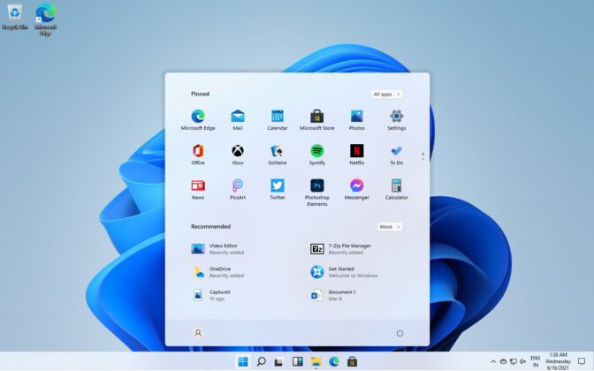 如何轻松激活Windows 11系统？插图