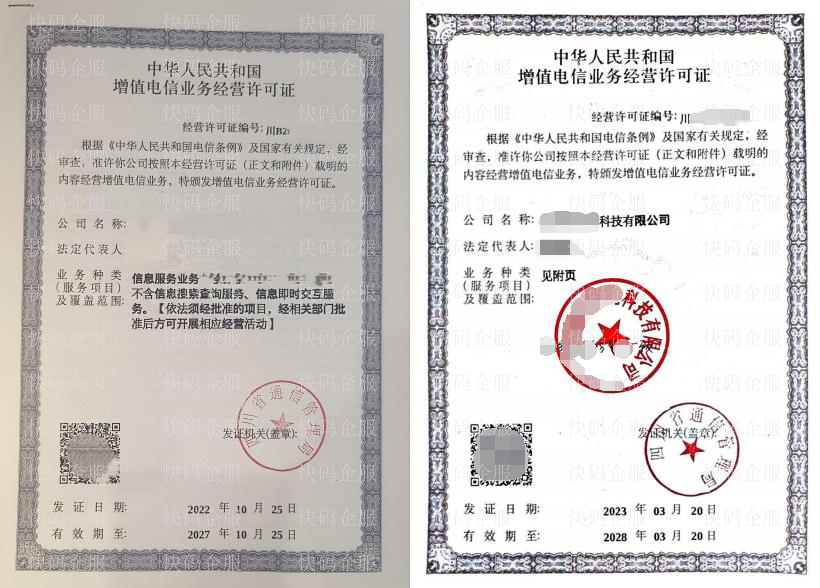 免备案服务器如何满足企业的需求？插图
