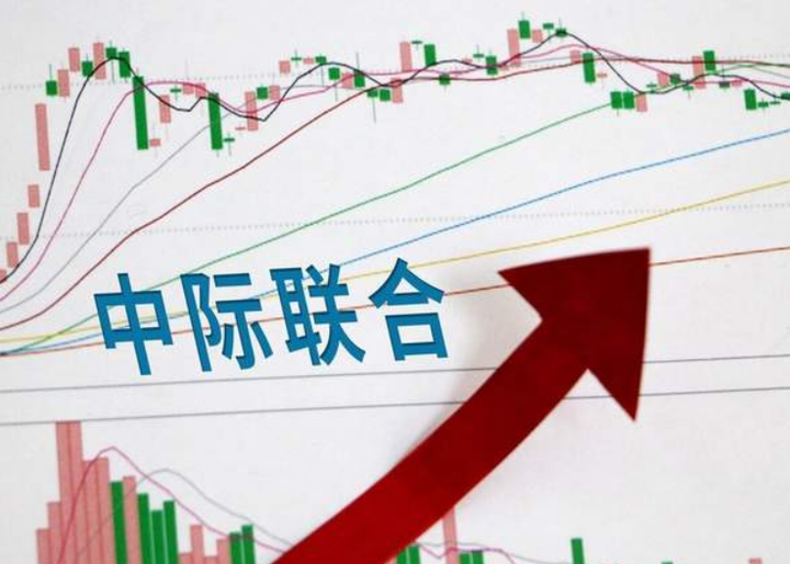 高效拓展国际市场的策略