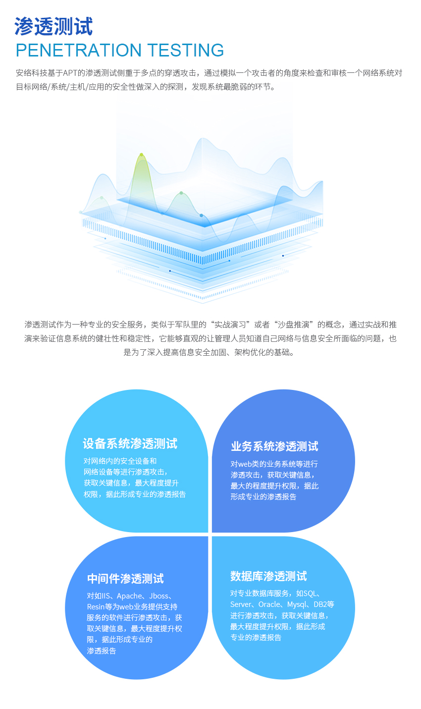 高防主机的安全性评估与分析插图