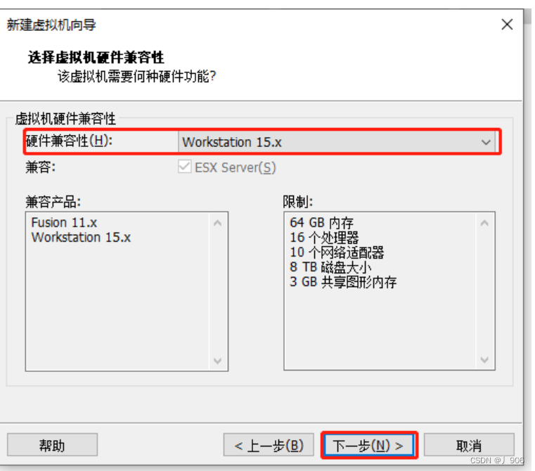 Linux服务器的安装与调试技巧
