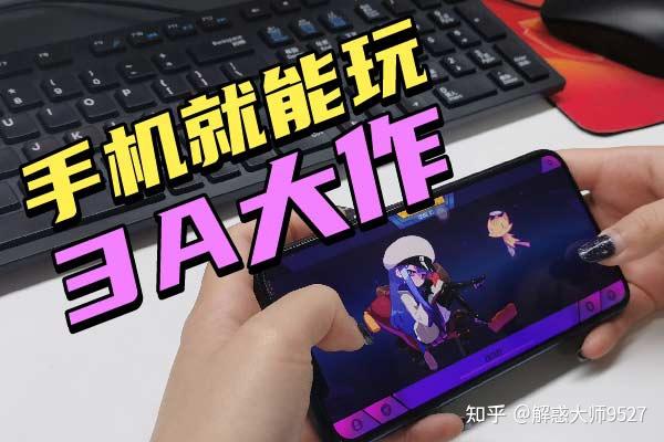 云端自由行,精选免费云主机推荐