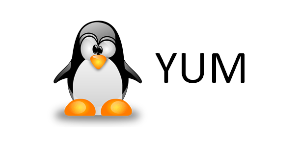CentOS自动YUM插图