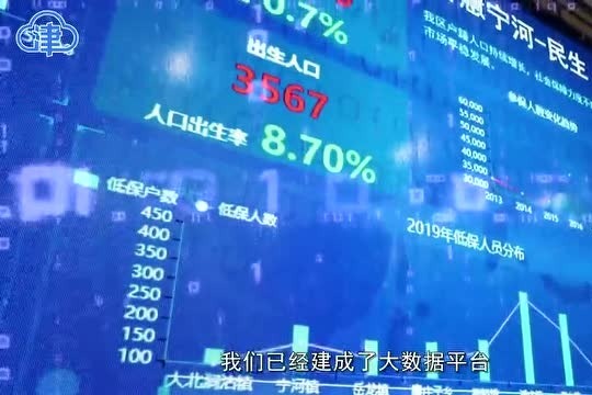 计算云服务器：云计算革命中的关键角色插图