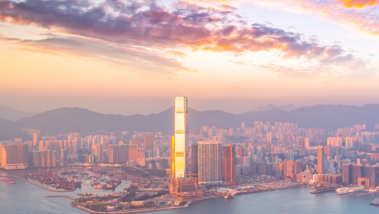 如何根据需求选择合适的香港主机？插图