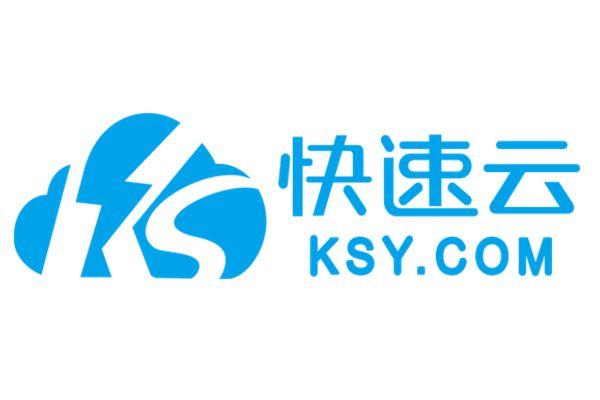 香港云服务器延迟大小和什么有关？怎么降低延迟插图
