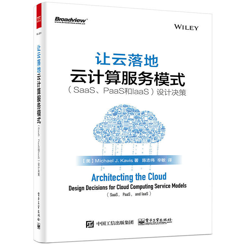 云计算三大服务模型：IaaS、PaaS 与 SaaS 的详细解析插图