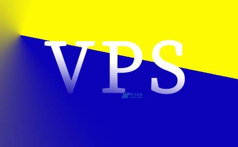 深度解析美国VPS市场的前景与挑战插图