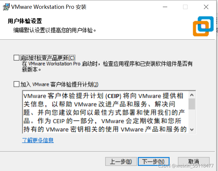 虚拟主机下载教程,步骤与安全须知
