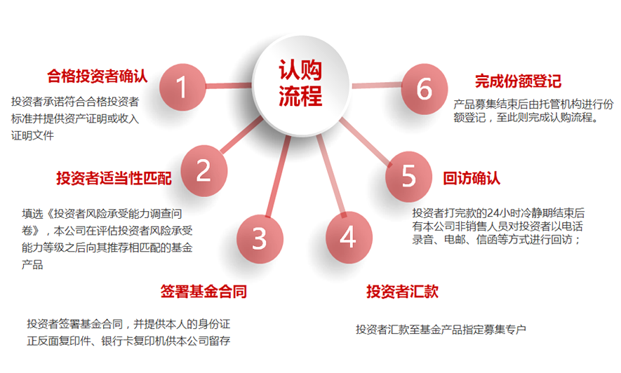 企业选购独立服务器的全面指南插图