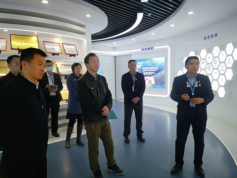 南京与苏州：江苏服务器区域竞争插图