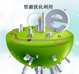 优化服务器资源分配：实现多用户环境的公平与效率插图