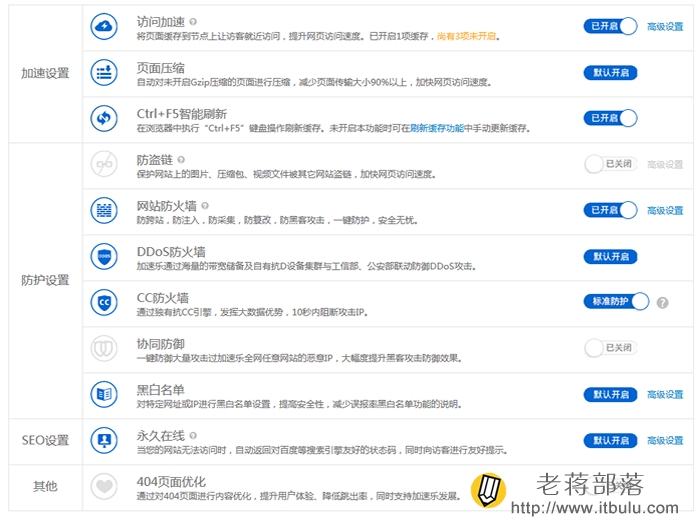 使用CDN加速香港服务器的优势与影响深度分析插图