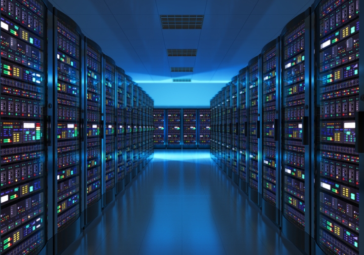 CentOS vs Ubuntu：选择合适的Linux发行版插图