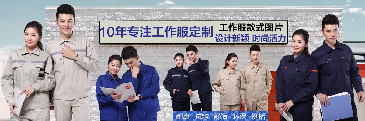 構建先進的服務器標準以增強可靠性插图