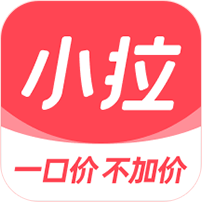 美国便宜独立服务器机房选购指南 | 实惠、安全、高效插图