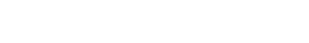家用独立服务器选购指南:打造个性化数据管理中心 | 技术宅实验室