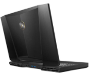 如何在机械革命深海泰坦 X8 Pro笔记本上重新安装Windows 7操作系统？插图