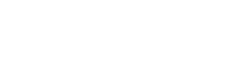 数据分析在服务器决策中的作用与应用插图