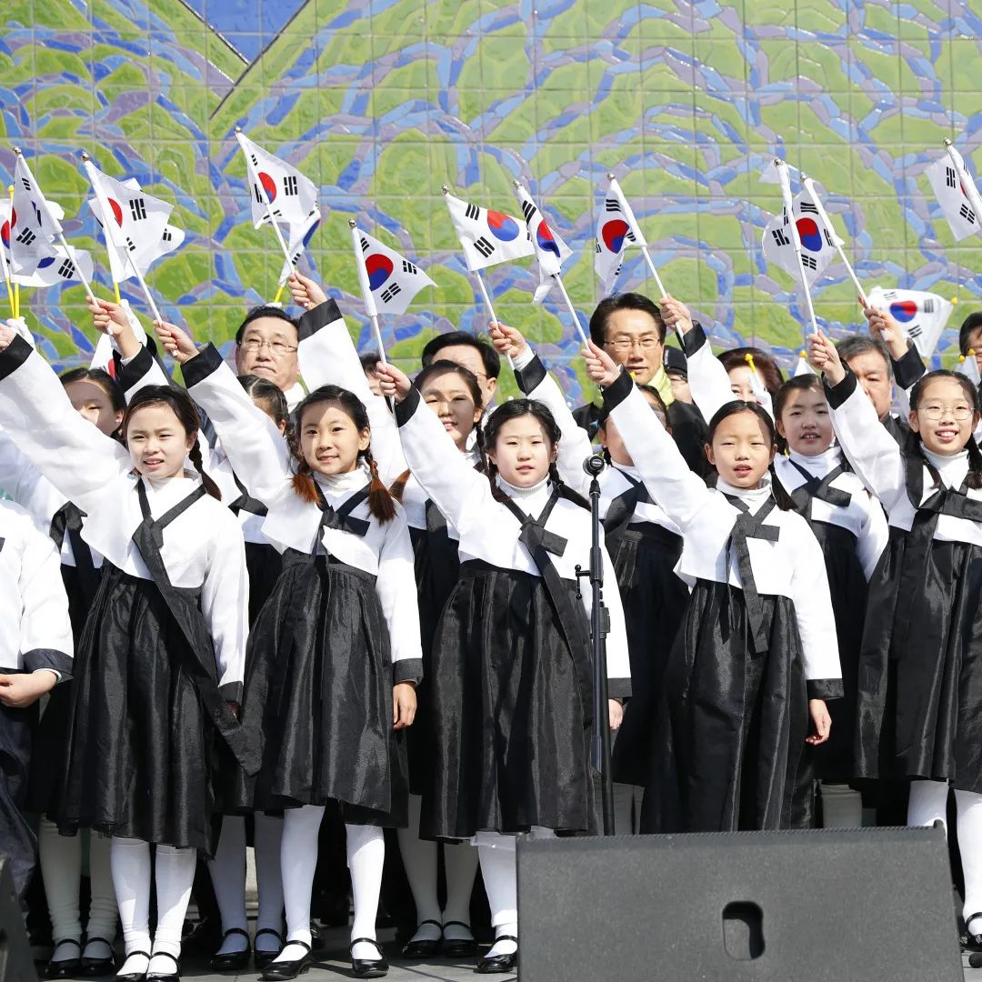 韩国站群服务器与其他国家相比的竞争优势插图
